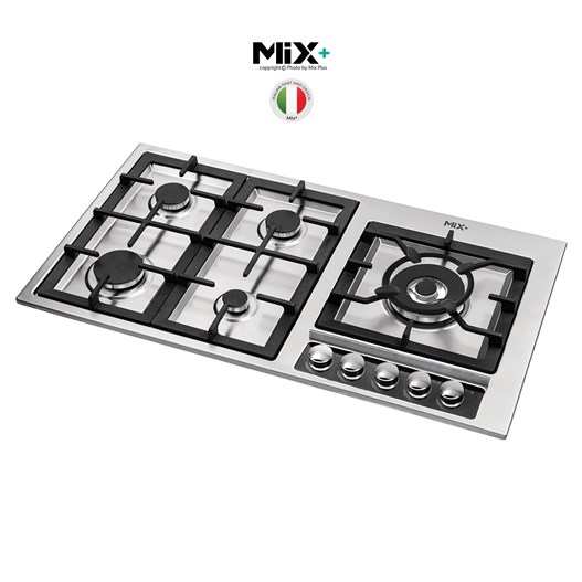 اجاق گاز کن مدل 513M